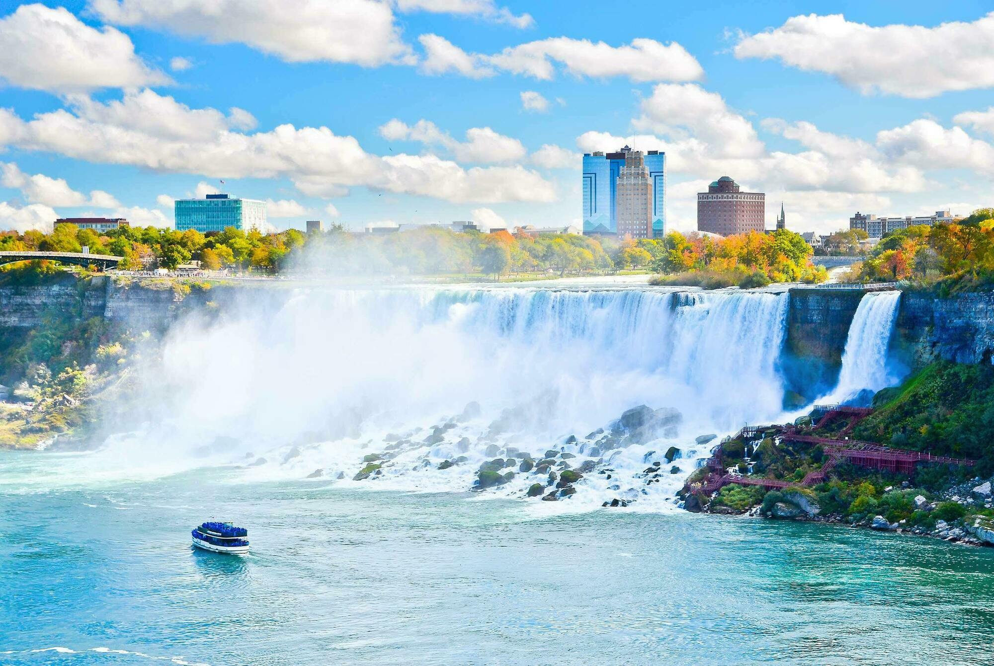 Hotel Sheraton 4*